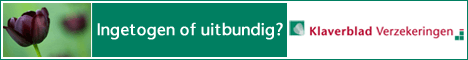 banner: 2010-08-18-Klaverblad-Full Banner-GroeneUitvaart.nl